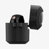 Spigen Sony Earbuds Series Case Rugged Armor